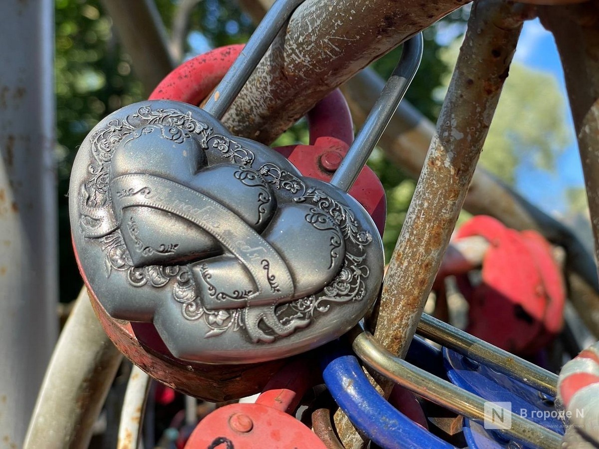 Самые красивые свадебные даты 2026 года назвали нижегородцам - фото 1