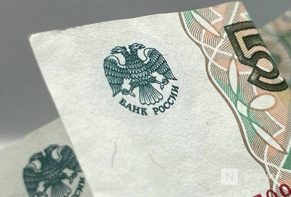 Более 43 млрд направили на создание инфраструктуры в Новинках и Ольгино - фото 1