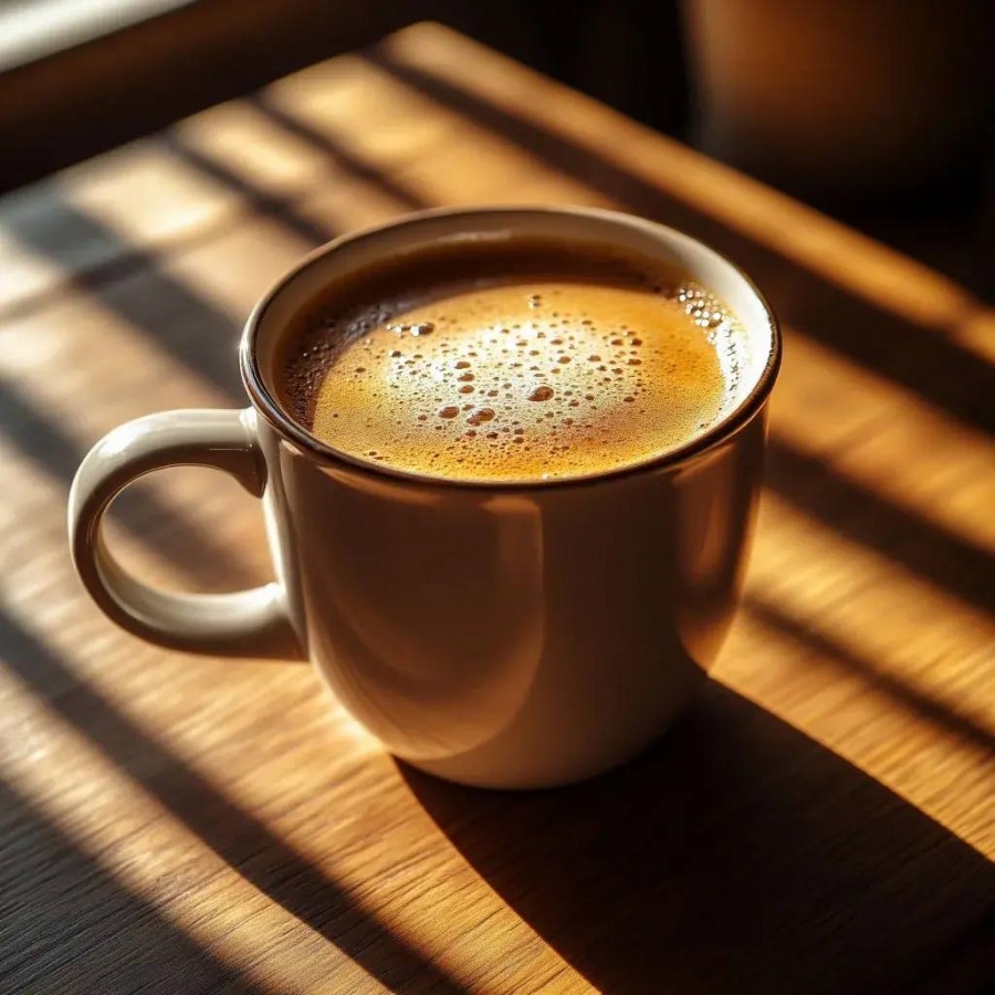 «Недосып убивает». 30 вопросов про сон, кофе и кошмары — честное интервью с нижегородским врачом - фото 4