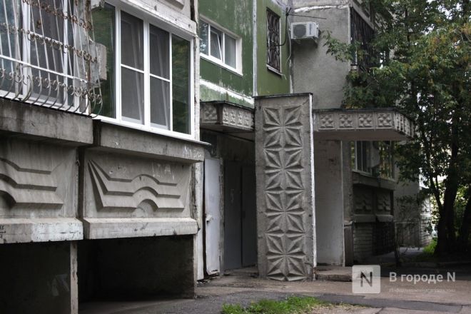 &laquo;Побывав здесь раз, хочется снова возвращаться&raquo;: чем удивляет Сортировка на окраине Нижнего Новгорода - фото 21