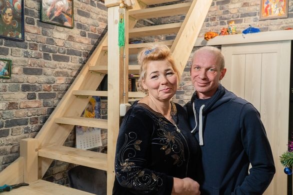 Воспитатель из Нижнего Новгорода выиграла в лотерею 10 000 000 рублей - фото 1