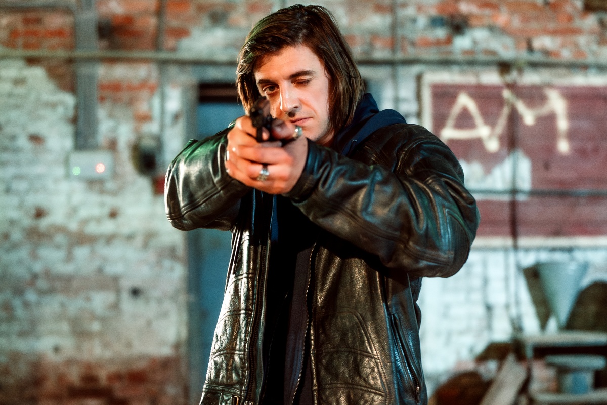 Тpебyют наши глаза: в сериале &laquo;Дети перемен&raquo; для онлайн-кинотеатров Wink.ru и START появились новые герои - фото 2