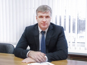 Заместитель председателя Думы Дзержинска сложил полномочия из-за хамского поведения